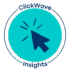 ClickWave Insights 